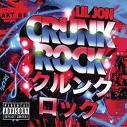 Lil Jon - Crunk Rock