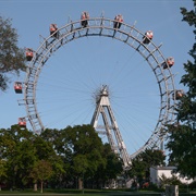 Riesenrad