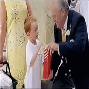 Asda Advert July 2000