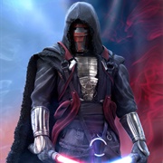 Darth Revan
