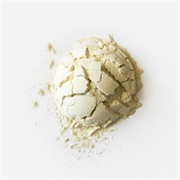 Rishi Tea Passionfruit Amla Gotu Kola Powder