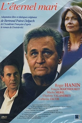 L'éternel Mari (1993)