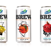 Nestea Brew
