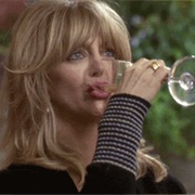 Elise Eliot (The First Wives Club, 1996)