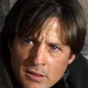 Season 5 Episode 11 "Retaliation"