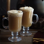 Butterbeer