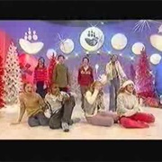 Sleigh Ride - S Club Juniors