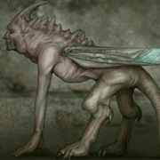 Body/Biological Horror