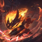 Infernal Kennen