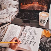 Create a Self-Study Program