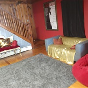 Jersey Shore House, Seaside Heights, NJ