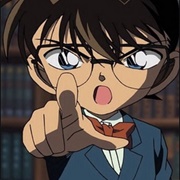 Season 24 - Episodes 754-756