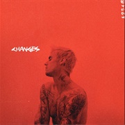 Take It Out on Me - Justin Bieber