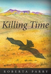 Killing Time (Roberta Parry)