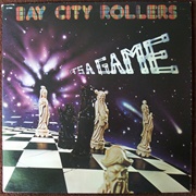 It's a Game by Bay City Rollers