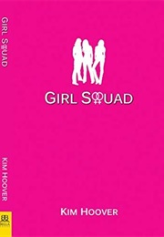 Girl Squad (Kim Hoover)