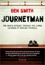 Journeyman (Ben Smith)