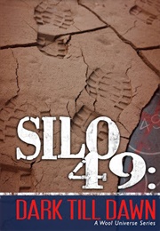 Dark Till Dawn (Ann Christy)