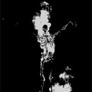 Infernal Occult Skeleton