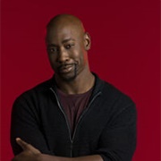 Amenadiel