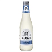 Cascade Classic Lemonade