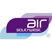 Air Southwest