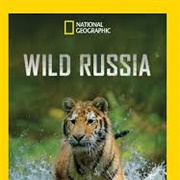 Wild Russia