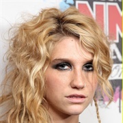 Kesha