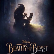 Beauty and the Beast (Ariana Grande & John Legend)