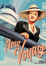Now, Voyager (1942)