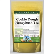 Terravita Cookie Dough Honeybush Tea