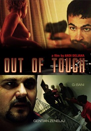 Out of Touch (2011)