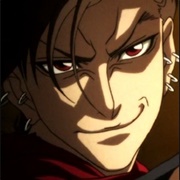 Kandata (Aoi Bungaku Series)