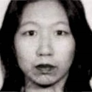 Fan Man-Yee - Hello Kitty Murder