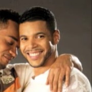 Juanito (Noah's Arc)