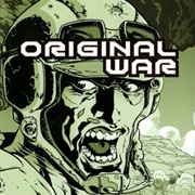 Original War
