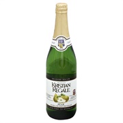 Kristian Regále Sparkling Pear