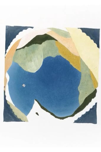 Origami of Landscape (2013)