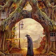 Waves - The Dear Hunter