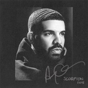Scorpion (Drake, 2018)
