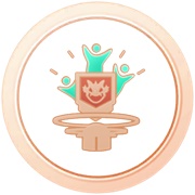 Rising Star Duo (Bronze)