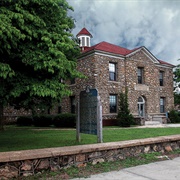 Carter County, Missouri