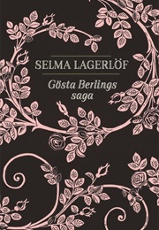 Gösta Berlings Saga (Selma Lagerlöf)