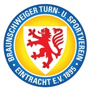 Eintracht Braunschweig