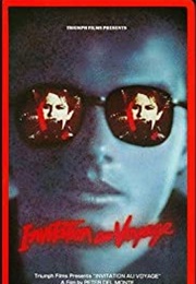 Invitation Au Voyage (1982)