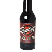 Berghoff Black Cherry