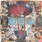 Young Ned of the Hill - The Pogues