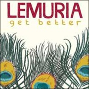 Pants - Lemuria