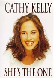 She's the One (Cathy Kelly)