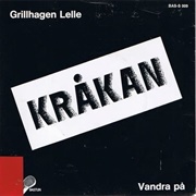 Kråkan - Grillhagen Lelle (1981)